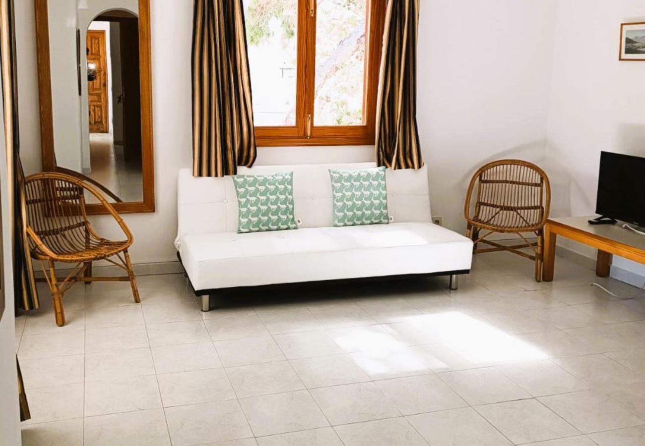 Apartamentos Mhm Cala Ratjada  Dış mekan fotoğraf