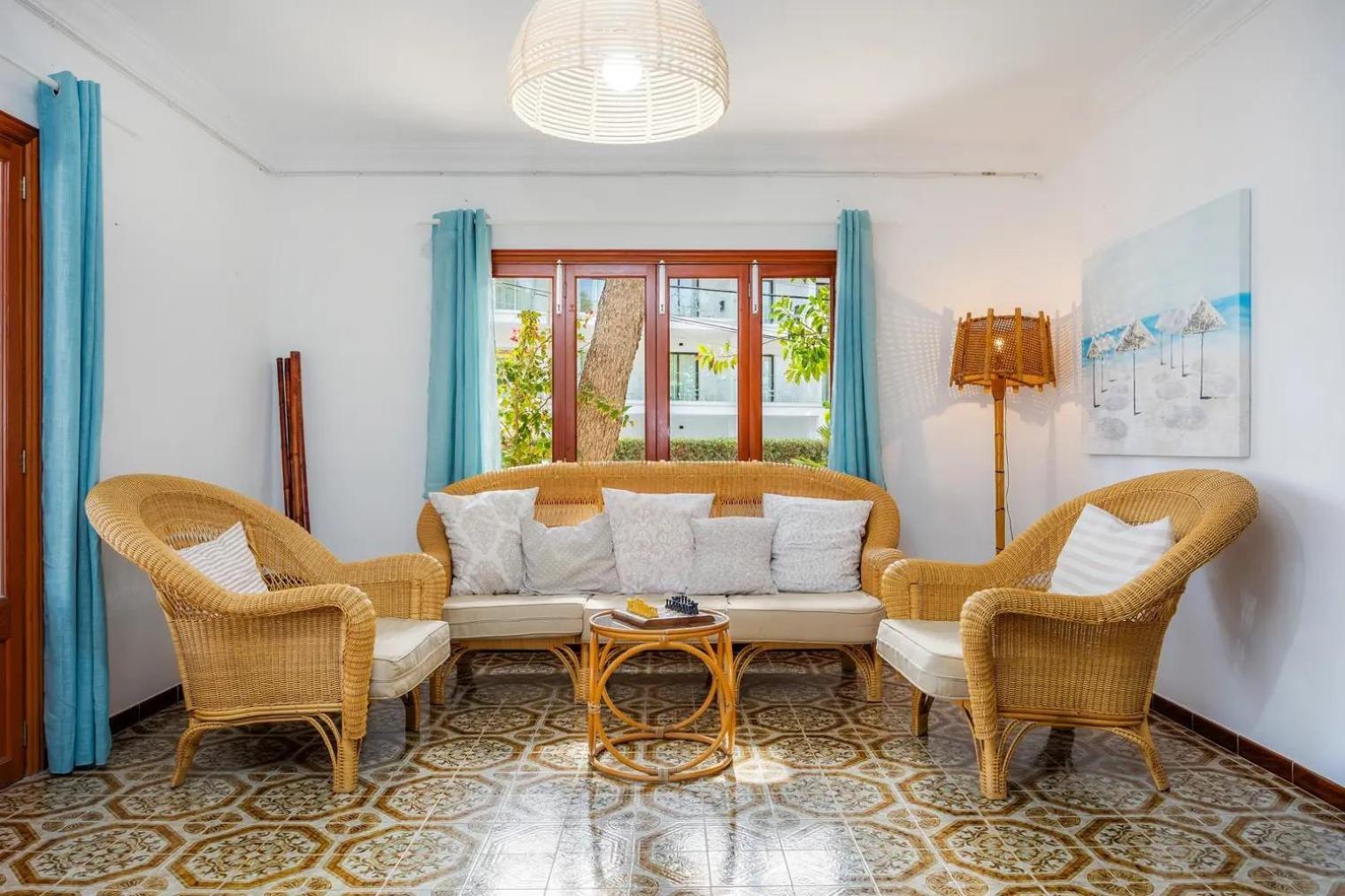 Apartamentos Mhm Cala Ratjada  Dış mekan fotoğraf