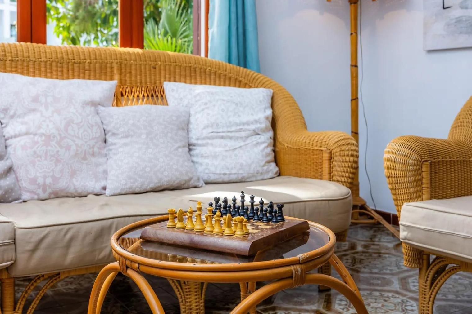 Apartamentos Mhm Cala Ratjada  Dış mekan fotoğraf